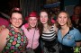 Thumbs/tn_Barbieworld 191.jpg